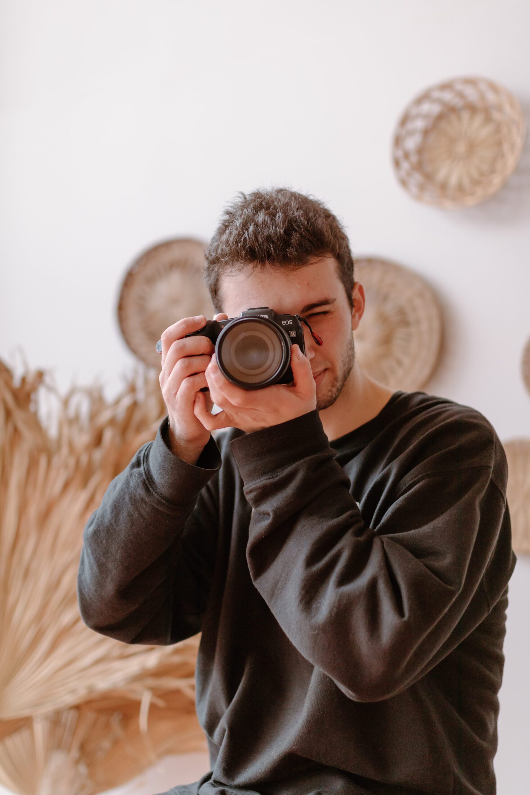 How To Pick A Photographer Photographer Branding Photos