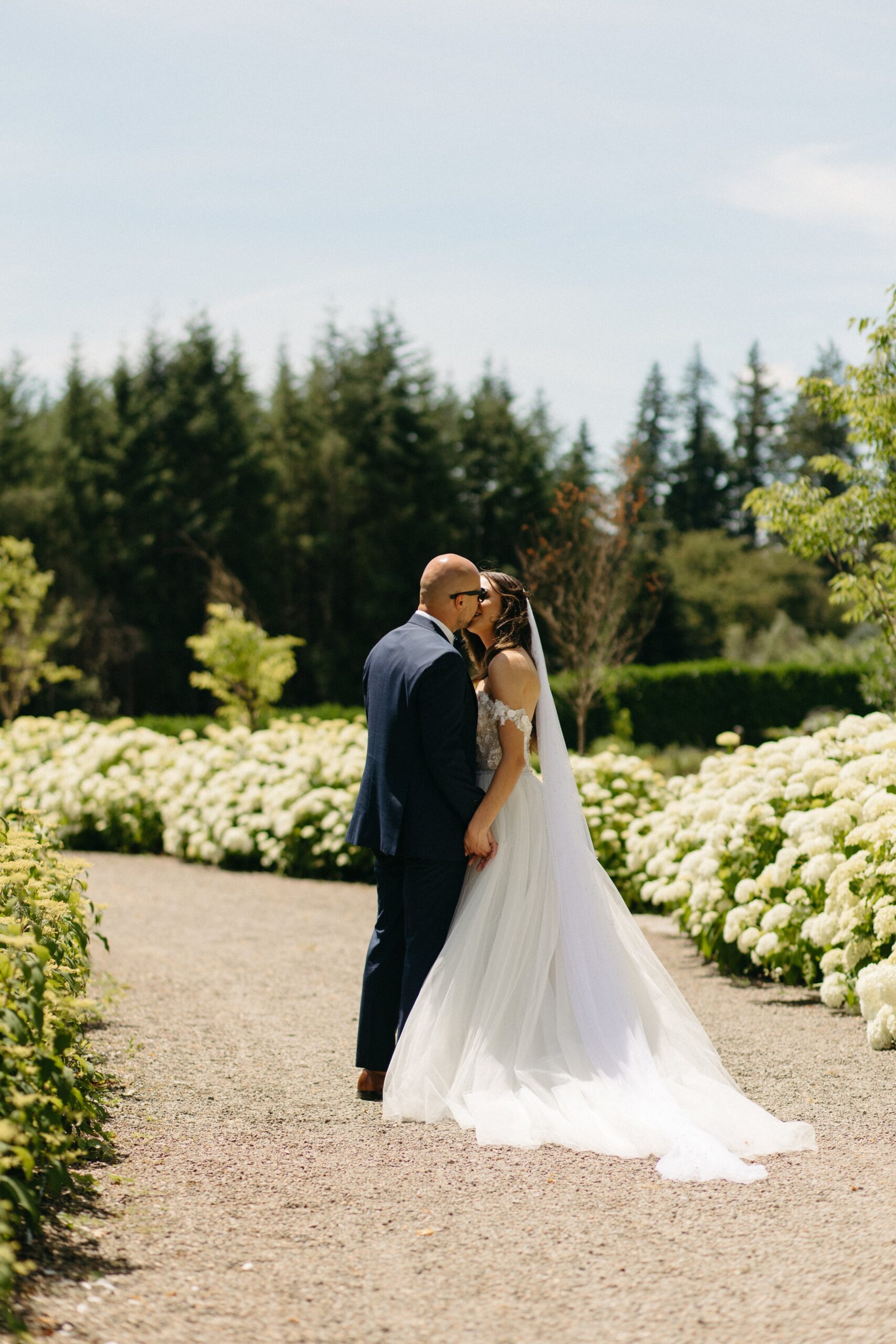 Oregon_Tuscany_Wedding_FilmPhotos_MylaLiPhotos-192.jpg