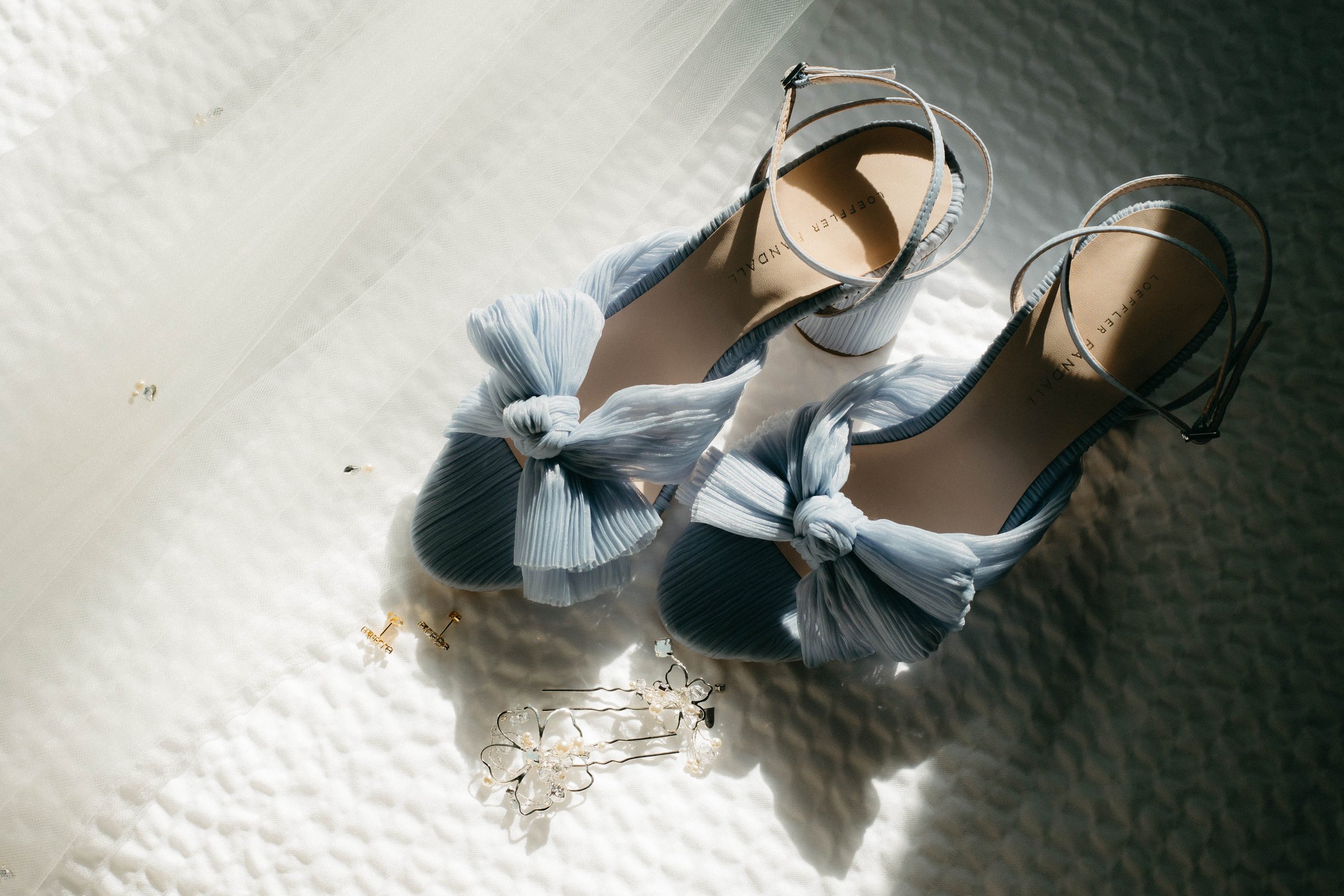  Elopement shoes, detail shot, Oregon elopement, film photography 