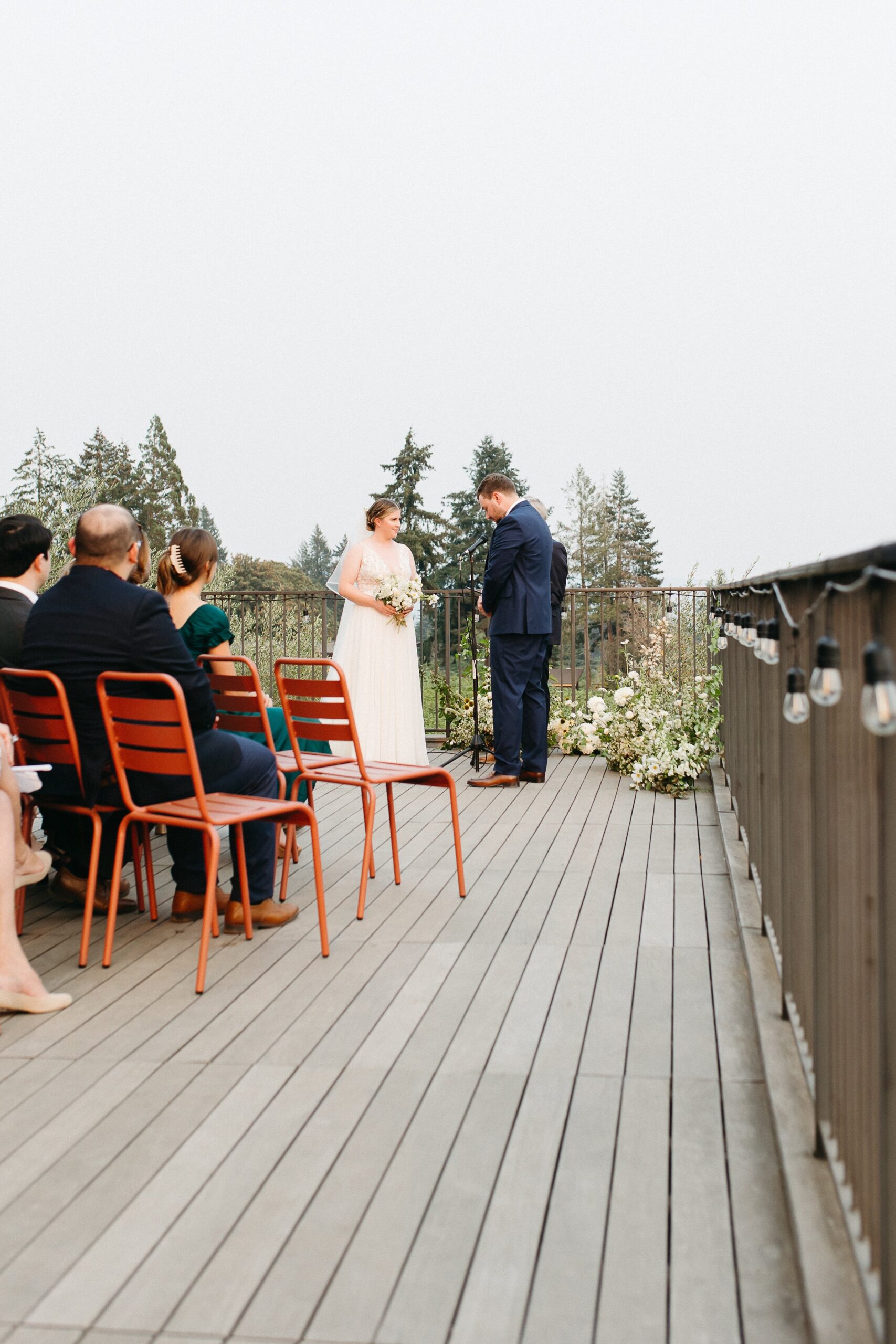 Domaine_Roy_Fils_Oregon_Winery_Wedding_MylaLiPhotos (173 of 235).jpg