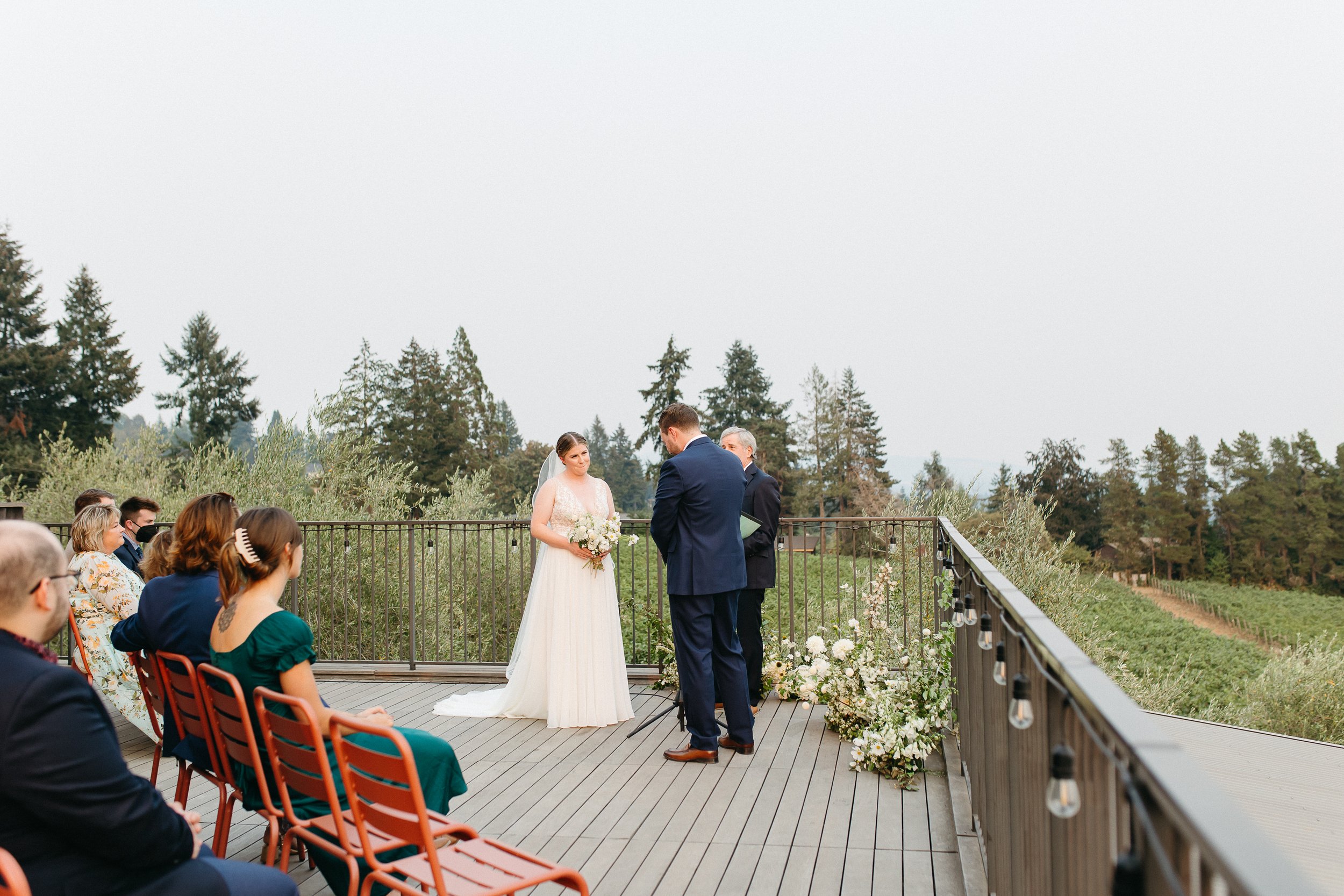 Domaine_Roy_Fils_Oregon_Winery_Wedding_MylaLiPhotos (174 of 235).jpg