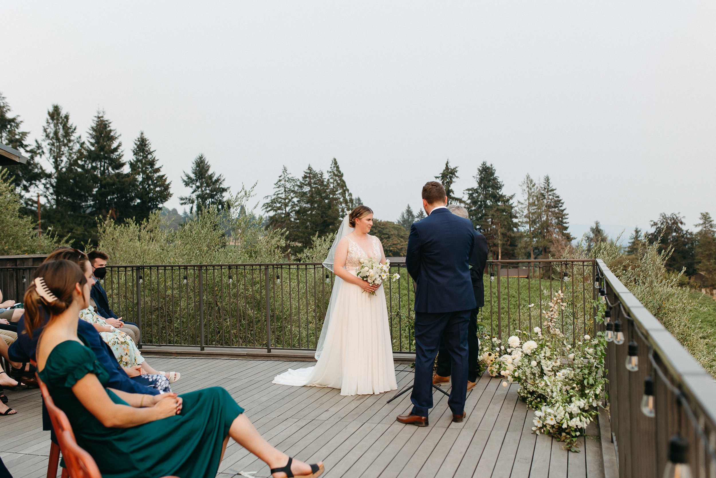 Domaine_Roy_Fils_Oregon_Winery_Wedding_MylaLiPhotos (178 of 235).jpg