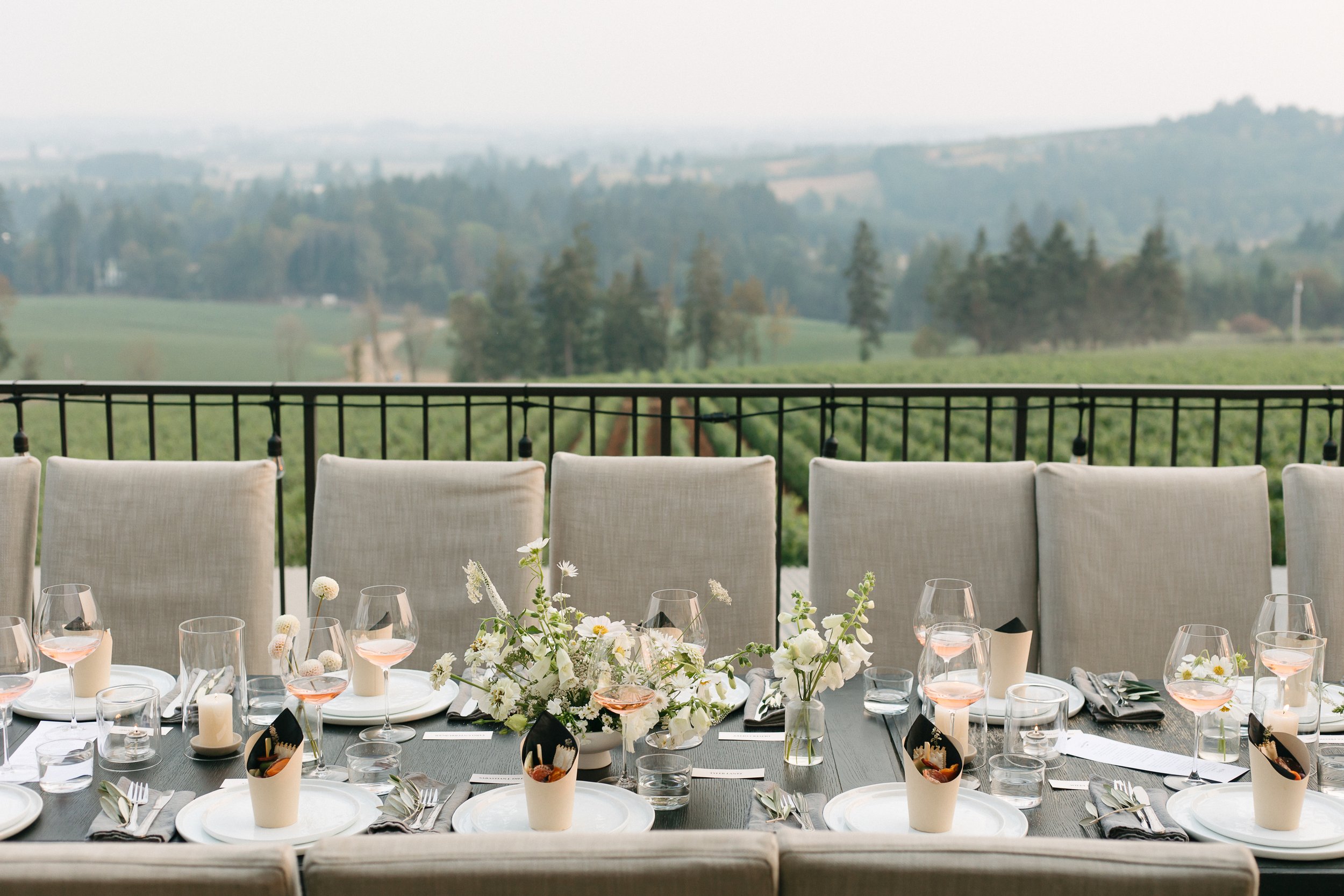 Domaine_Roy_Fils_Oregon_Winery_Wedding_MylaLiPhotos (20 of 29).jpg