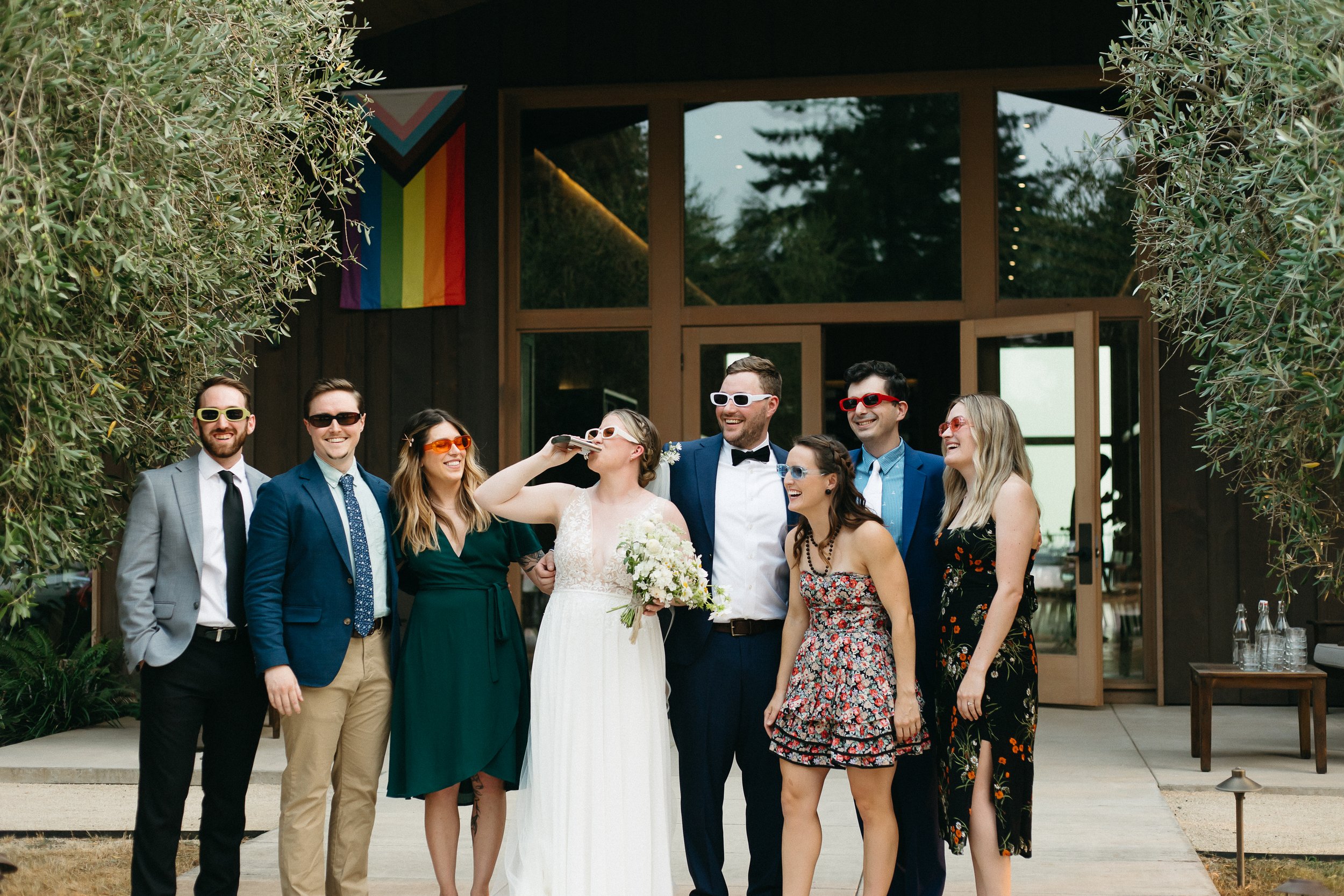 Domaine_Roy_Fils_Oregon_Winery_Wedding_MylaLiPhotos (81 of 235).jpg