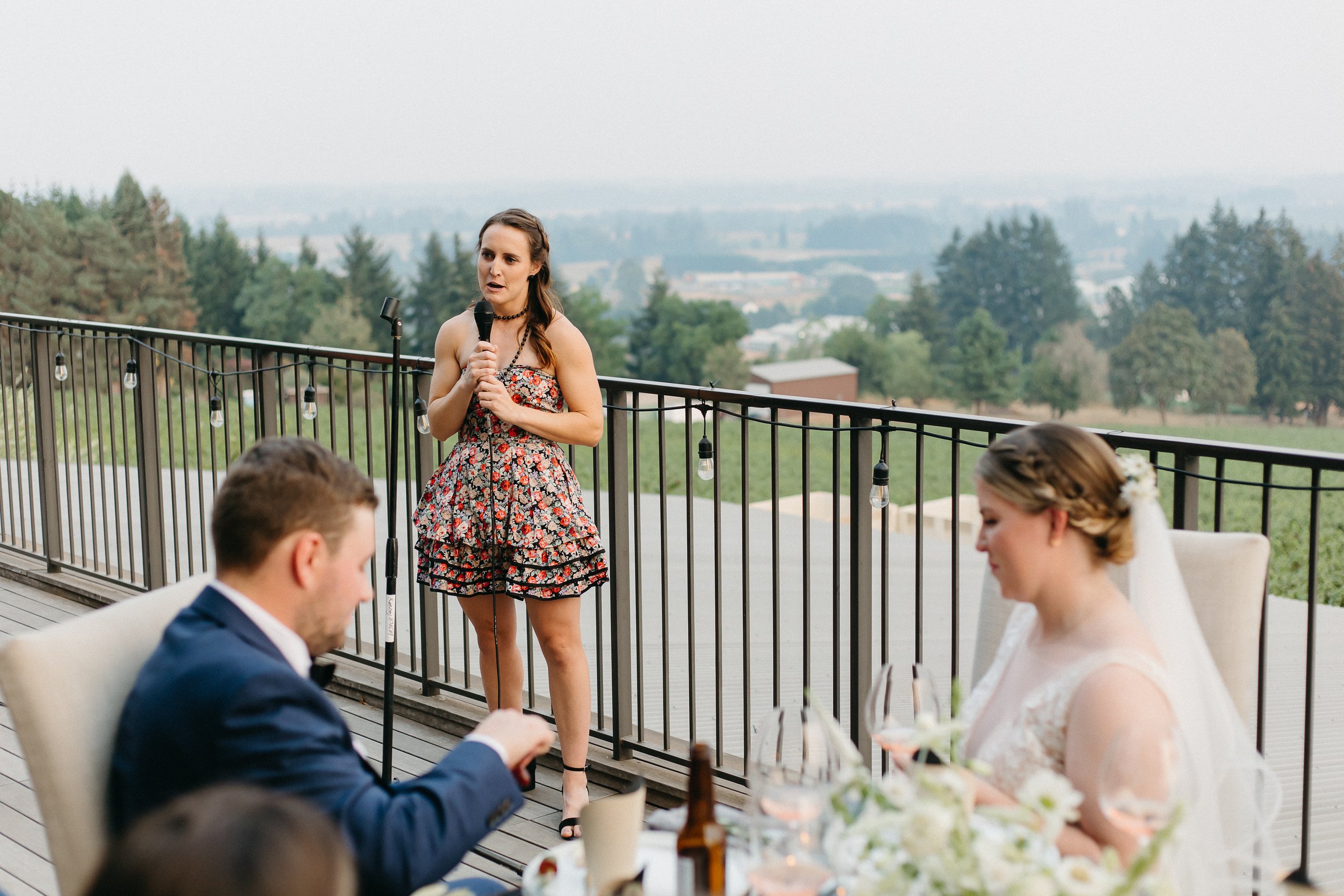 Oregon_Winery_Wedding_MylaLiPhotos-21.jpg