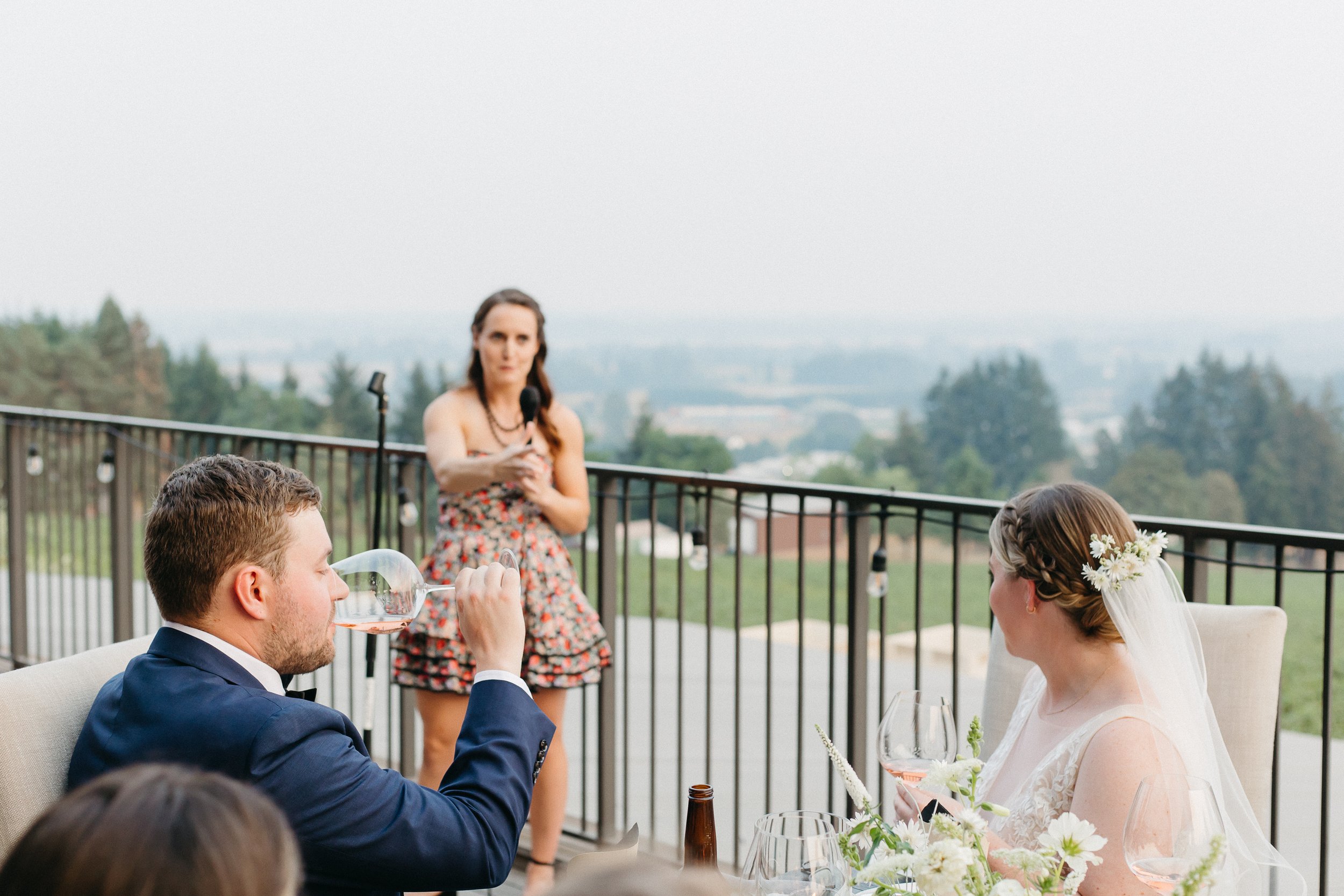 Oregon_Winery_Wedding_MylaLiPhotos-27.jpg