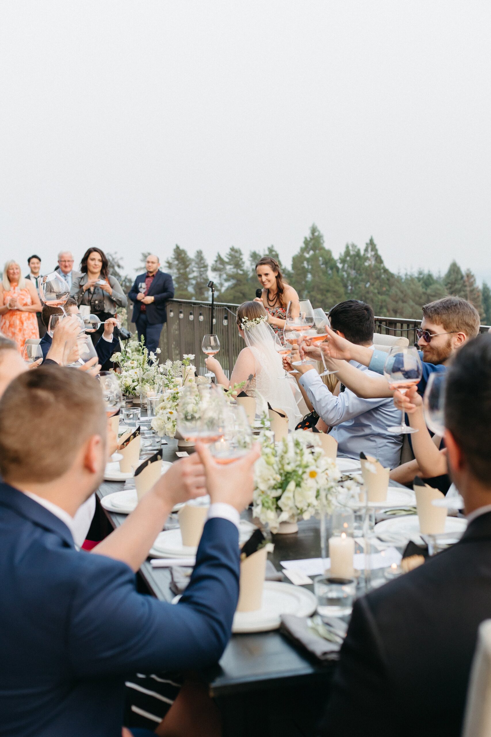 Oregon_Winery_Wedding_MylaLiPhotos-29.jpg